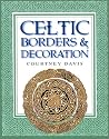 Celtic Borders & Decoration