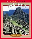 Books : The Inca (True Books)