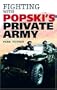 Fighting with Popski's Private Army (Cassell Military Paperbacks)
