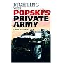 Fighting with Popski's Private Army (Cassell Military Paperbacks)