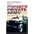 Fighting with Popski's Private Army (Cassell Military Paperbacks)
