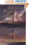 Tales of the Wandering Jew: A Collection of Contemporary and Classic Stories (European Literary Fantasy Anthologies)