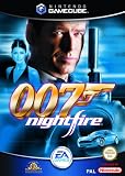 James Bond 007 - Nightfire - 