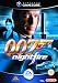 James Bond 007 - Nightfire
