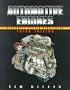 Automotive Engines