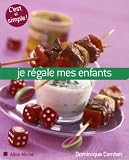 Je r�gale mes enfants
