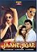 DVD : Jaane Jigar