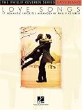 Love Songs: The Phillip Keveren Series