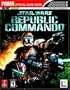 Star Wars Republic Commando (Prima Official Game Guide)