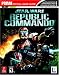 Star Wars Republic Commando (Prima Official Game Guide)