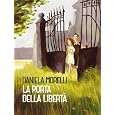 Dettagli prodotto