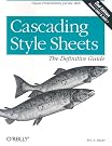 Cascading Style Sheets...