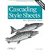 Cascading Style Sheets: The Definitive Guide, 2nd Edition