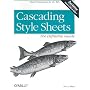 Cascading Style Sheets: The Definitive Guide, 2nd Edition