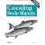Cascading Style Sheets: The Definitive Guide, 2nd Edition