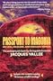 Passport to Magonia: On UFOs, Folklore, and Parallel Worlds