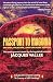 Passport to Magonia: On UFOs, Folklore and Parallel Worlds