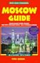 Open Road's Moscow Guide