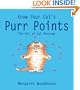 Know Your Cat'S Purr Points Art Of Cat Massage