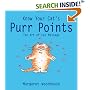 Know Your Cat'S Purr Points Art Of Cat Massage
