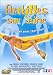 DVD : Antilles sur Seine