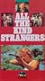 All the Kind Strangers [VHS]