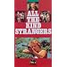 All the Kind Strangers [VHS]