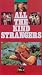 All the Kind Strangers