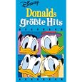 Donalds gr��te Hits