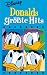Donalds größte Hits