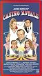 Casino Royale [VHS]