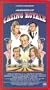 Casino Royale [VHS]