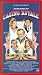 VHS : Casino Royale