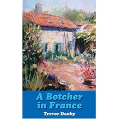 A Botcher in France