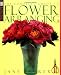 book cover unavailable