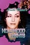 Heidi Fleiss's Hollywood Nights