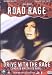 Road rage [FR Import]