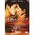 ��M�̃X�e�b�v [DVD]