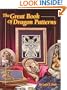 The Great Book of Dragon Patterns
