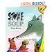 Stone Soup (Puffin Pied Piper)
