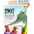 Stone Soup (Puffin Pied Piper)