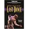 Modern Dance on DVD