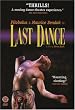 Last Dance