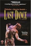 Last Dance [2002] (REGION 1) (NTSC)