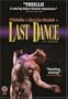 Last Dance