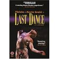 Last Dance