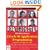 Professional Oracle 8i Application Programming with Java, PL/SQL and XML