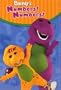 Barney - Numbers! Numbers!