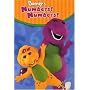 Barney - Numbers! Numbers!