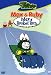 Max and Ruby - Max's Rocket Run